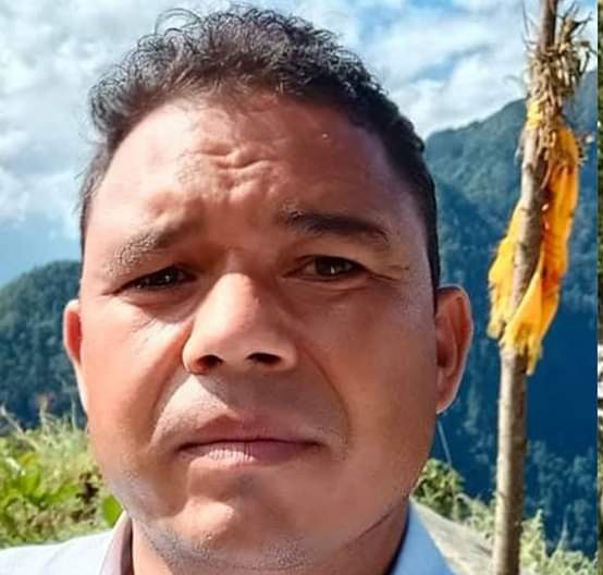 कांग्रेस जुम्ला सभापतिमा शाही विजयी