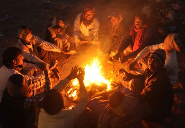 प्रतिकात्मक तस्विर