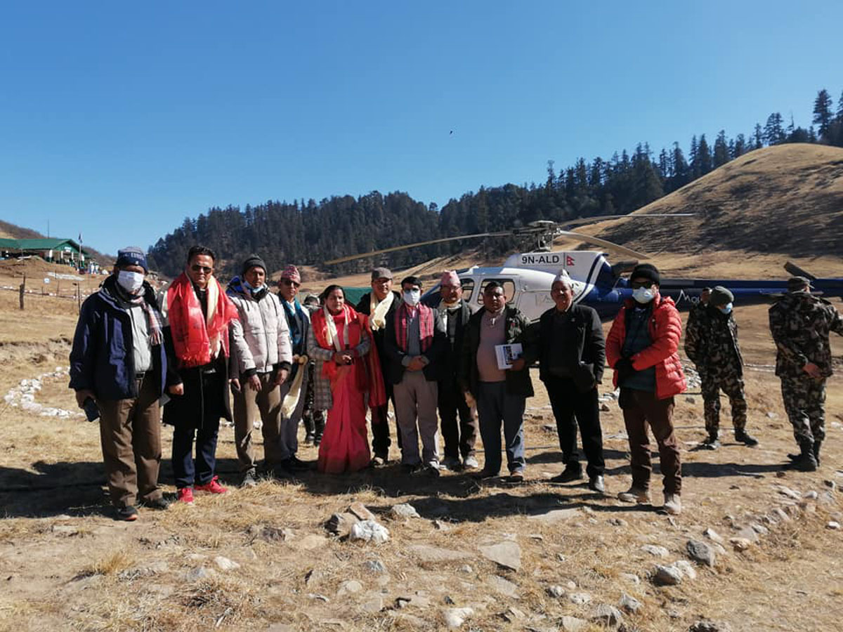khaptad.jpg