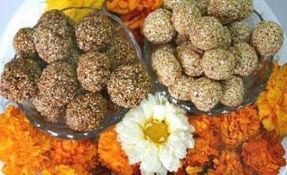 आज माघे सङ्क्रान्ति पर्व, यस्तो छ महत्व र जनविश्वास