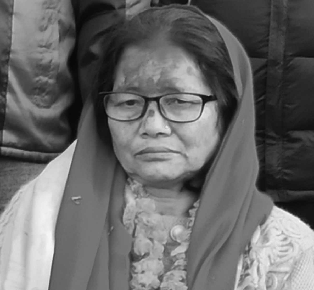 mahara.jpg