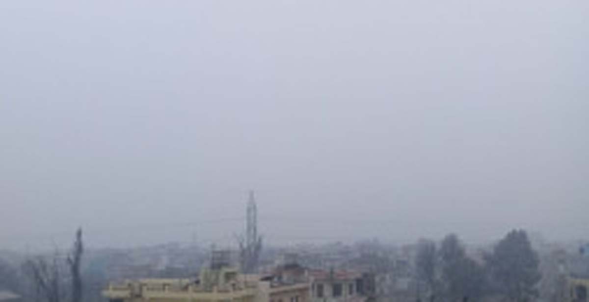  तुवालोले गाउँ नै अध्यारो , विद्यालय बन्द