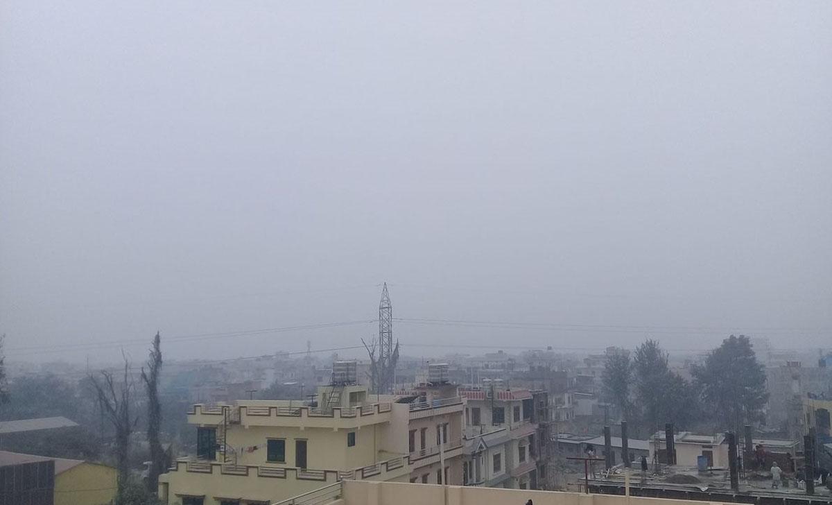 mausam.jpg