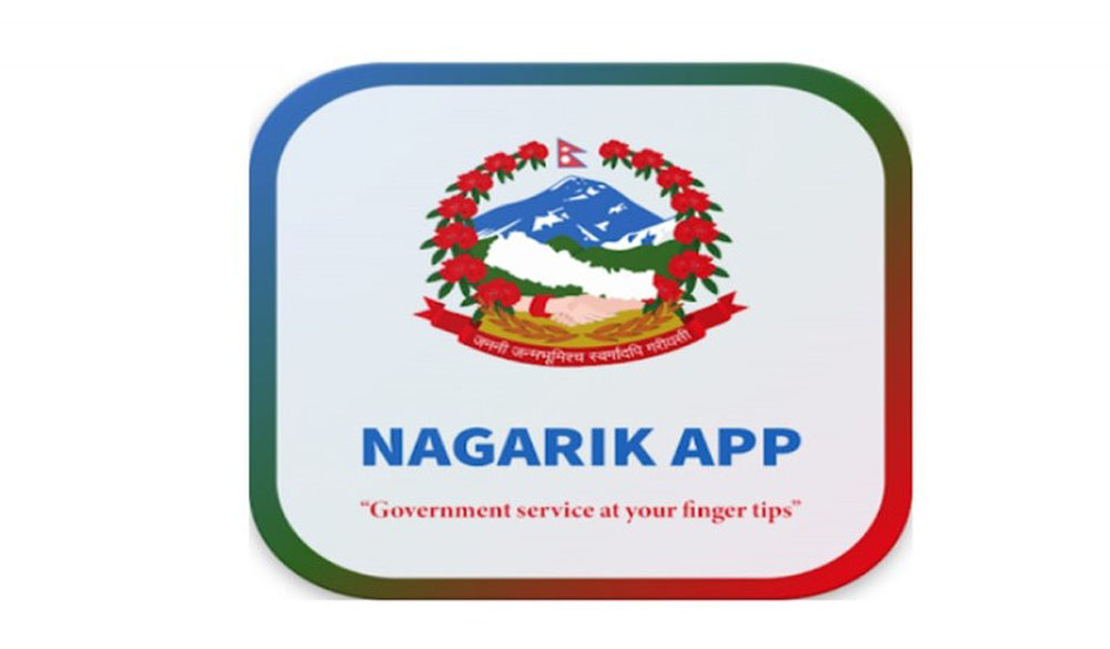 nagarik-app.jpg