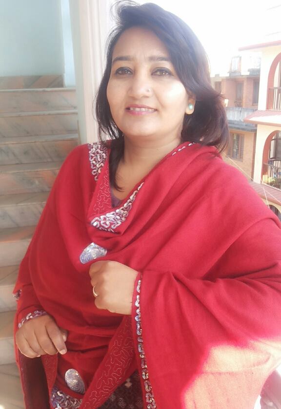 प्रदेश सांसद बम कांग्रेस महाधिवेशन प्रतिनिधिमा पराजित