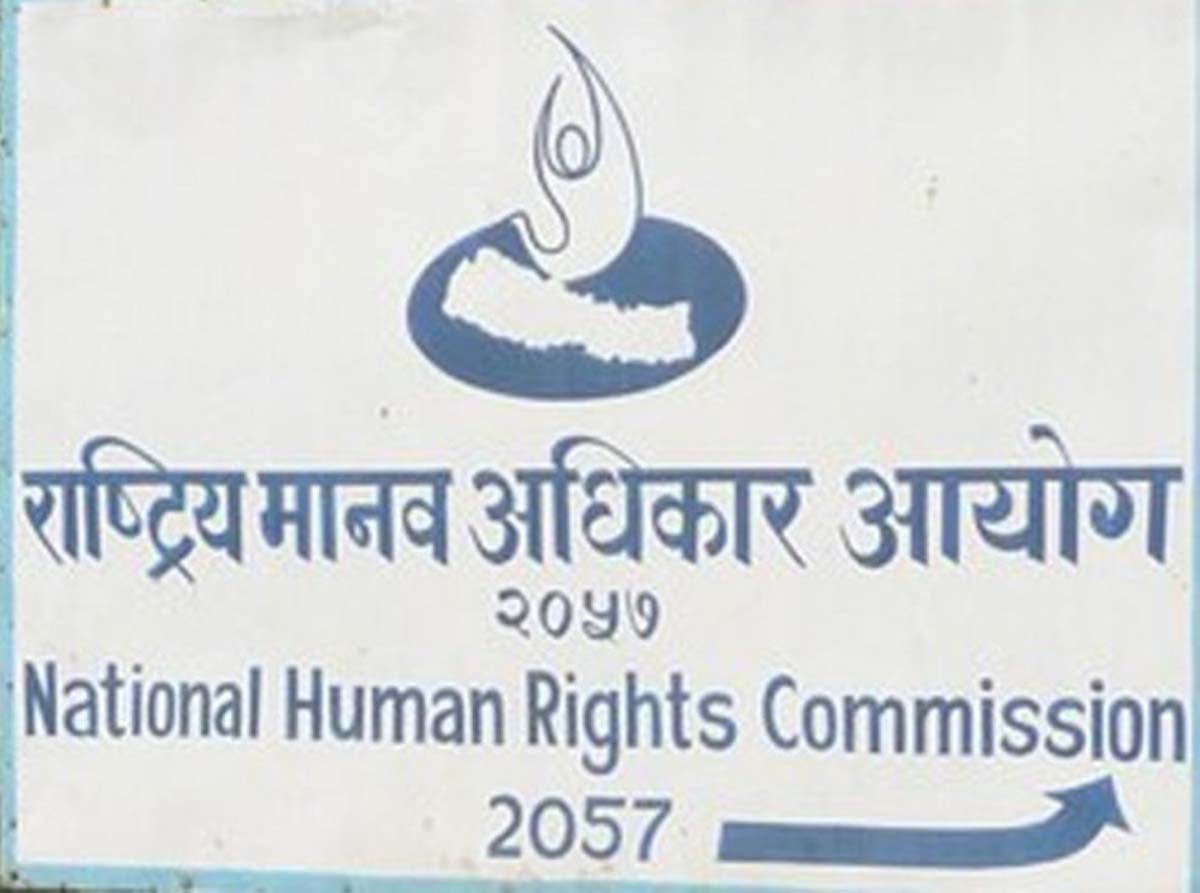 वायु प्रदूषणको दीर्घकालीन उपाय खोज्न आग्रह