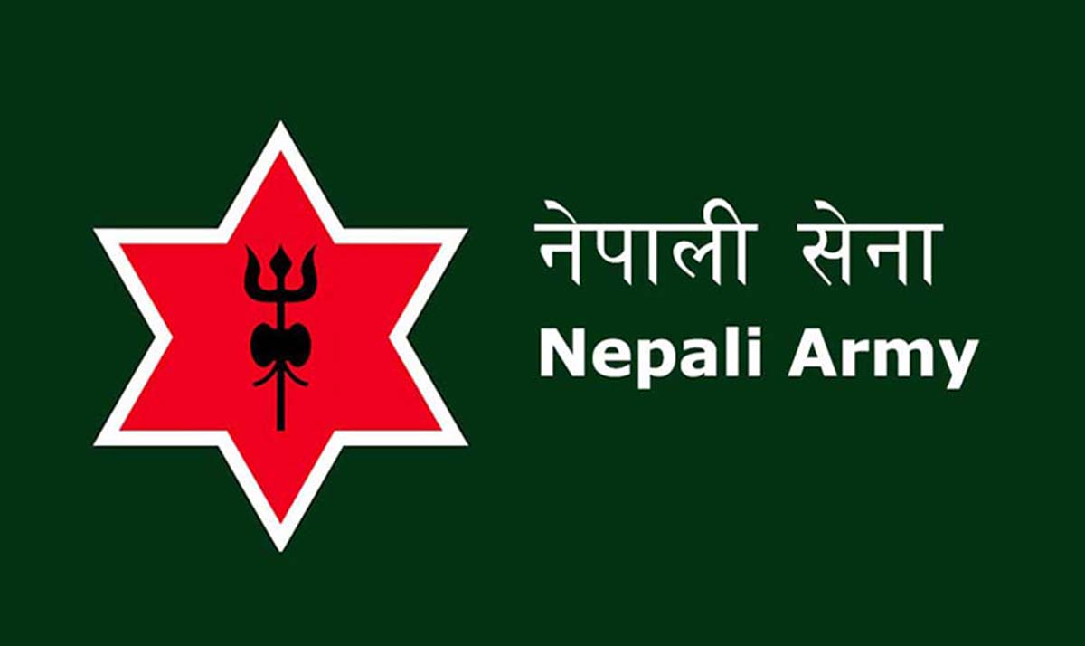 तेस्रो चरणको भूपू सैनिक सम्मेलन समापन