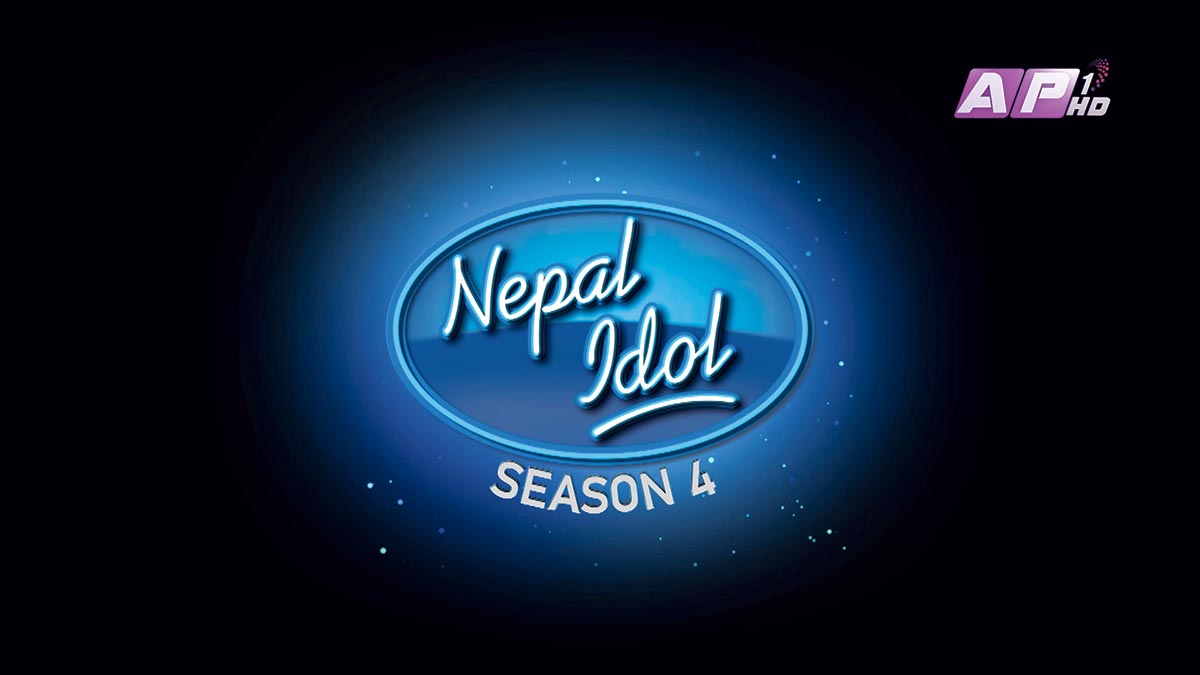 नेपाल आइडलको डिजिटल अडिशन खुला