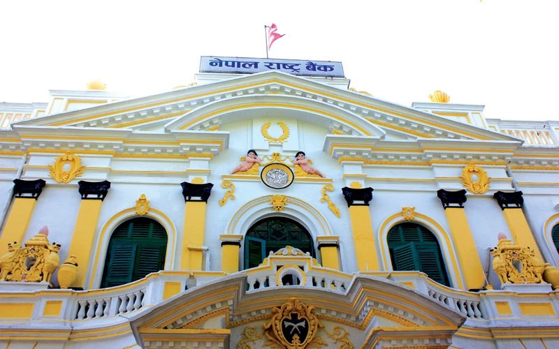 प्राकृतिक प्रकोप पीडित ऋणिलाई विशेष व्यवस्था गर्ने राष्ट्र बैंकको तयारी