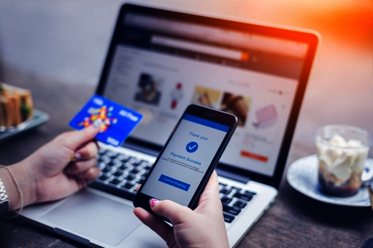Thulung Dudhkoshi launches online service