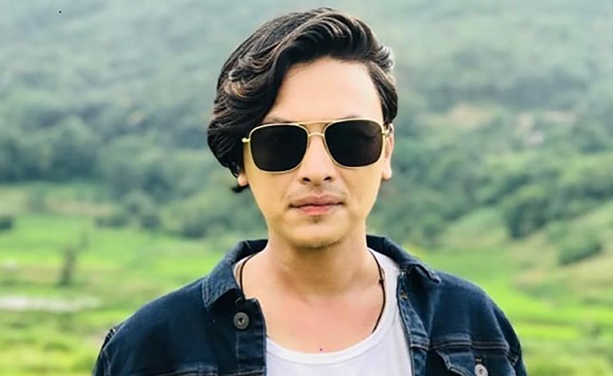 पल शाह विरुद्धको मुद्दाको फैसला आज हुँदै