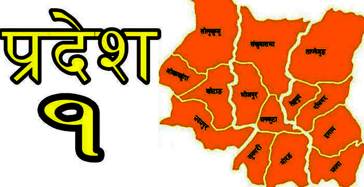 आर्थिक विधेयक सर्वसम्मतिले पारित