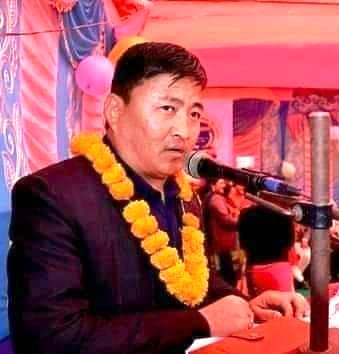 सुन्दरहरैँचा र रतुमाईका मेयर कांग्रेस सचिवमै पराजित