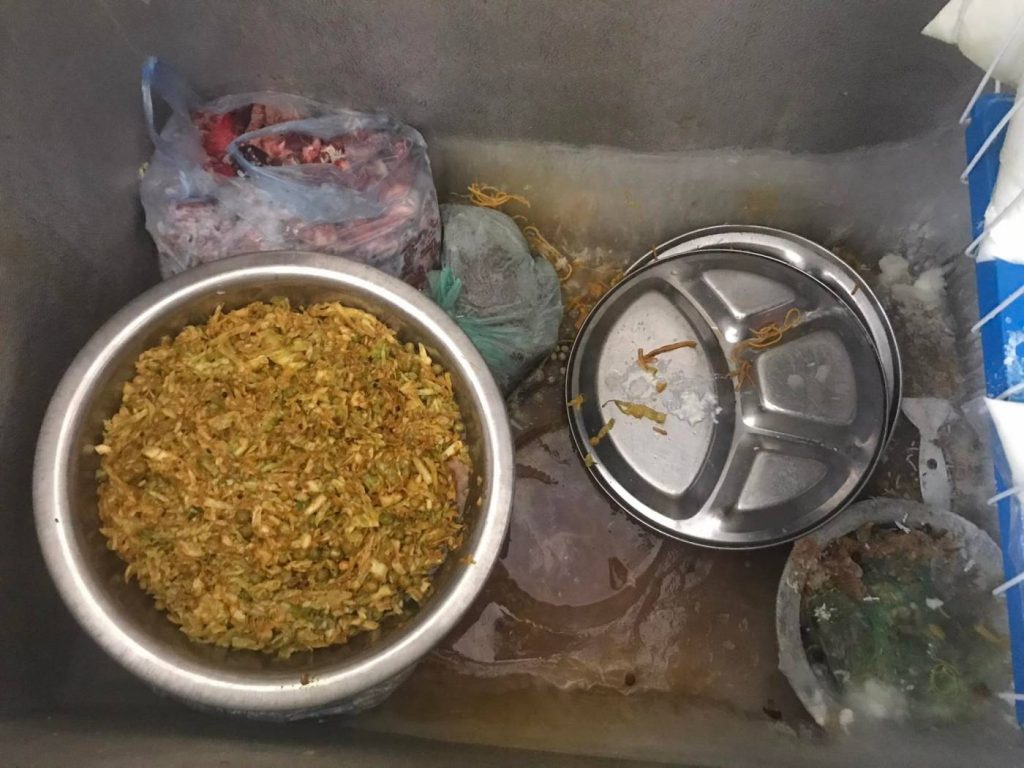 सुध्रिएनन् राजमार्गका होटल