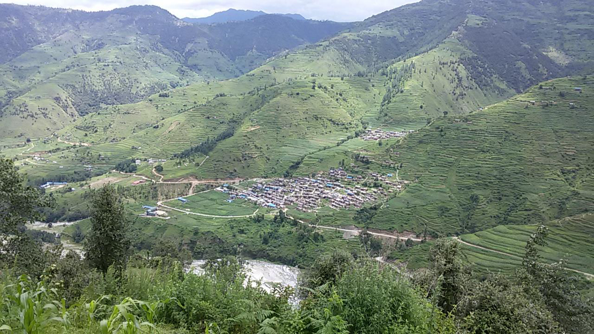 rolpa.jpg