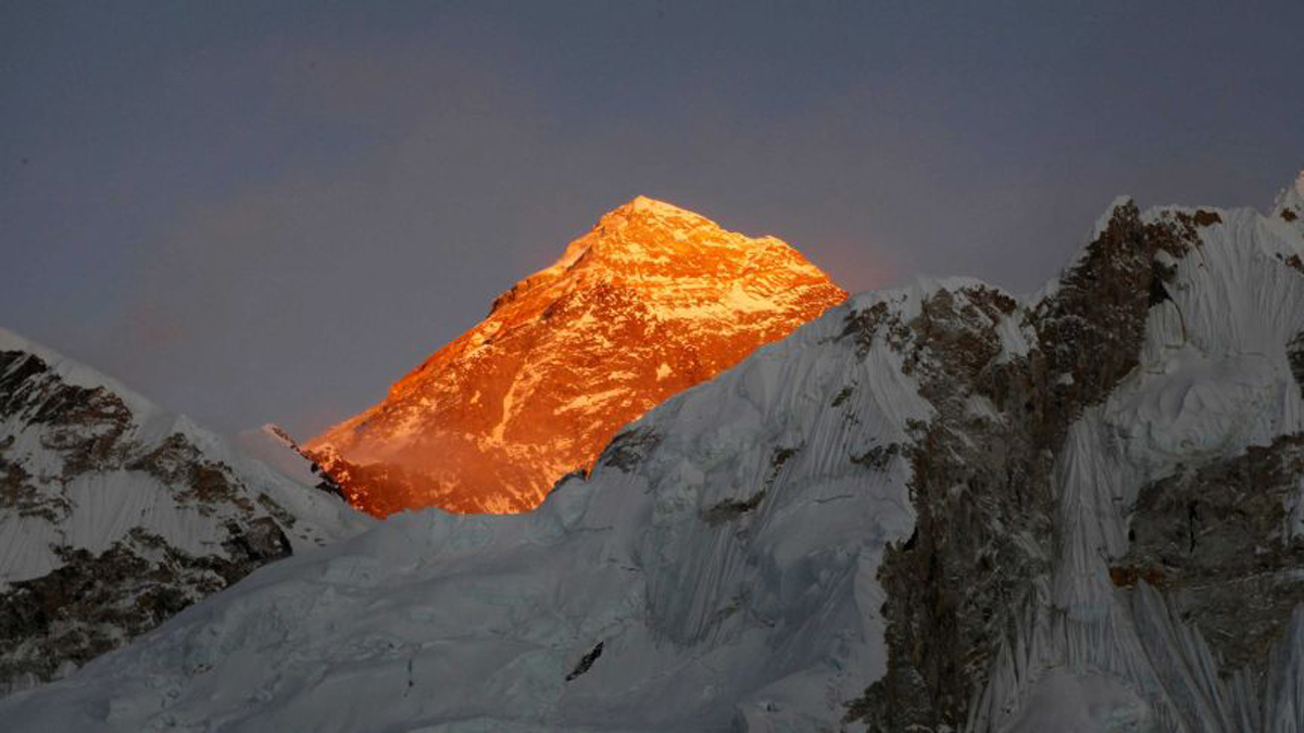 sagarmatha.jpg