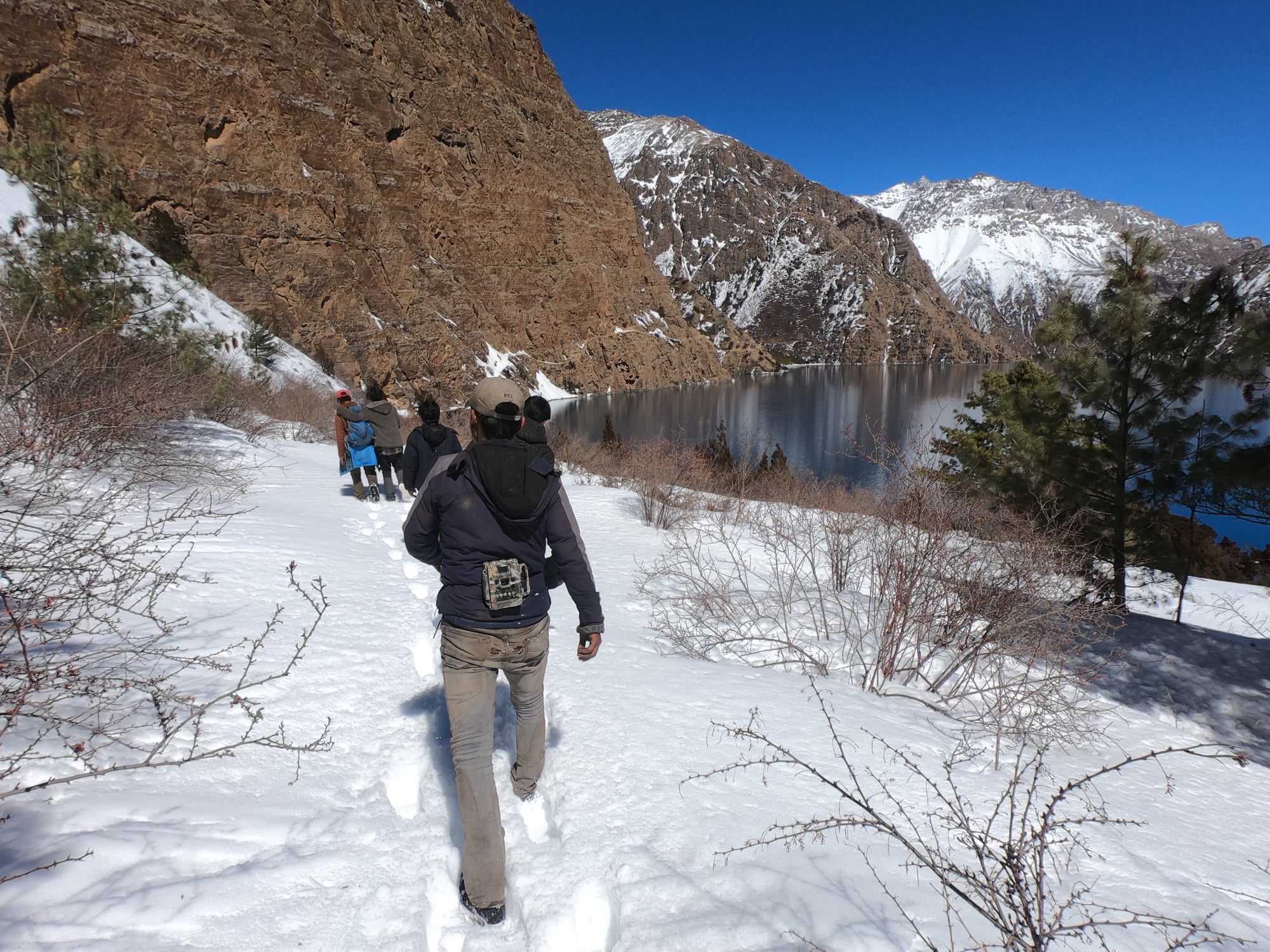 shey-phoksundo-np.jpg