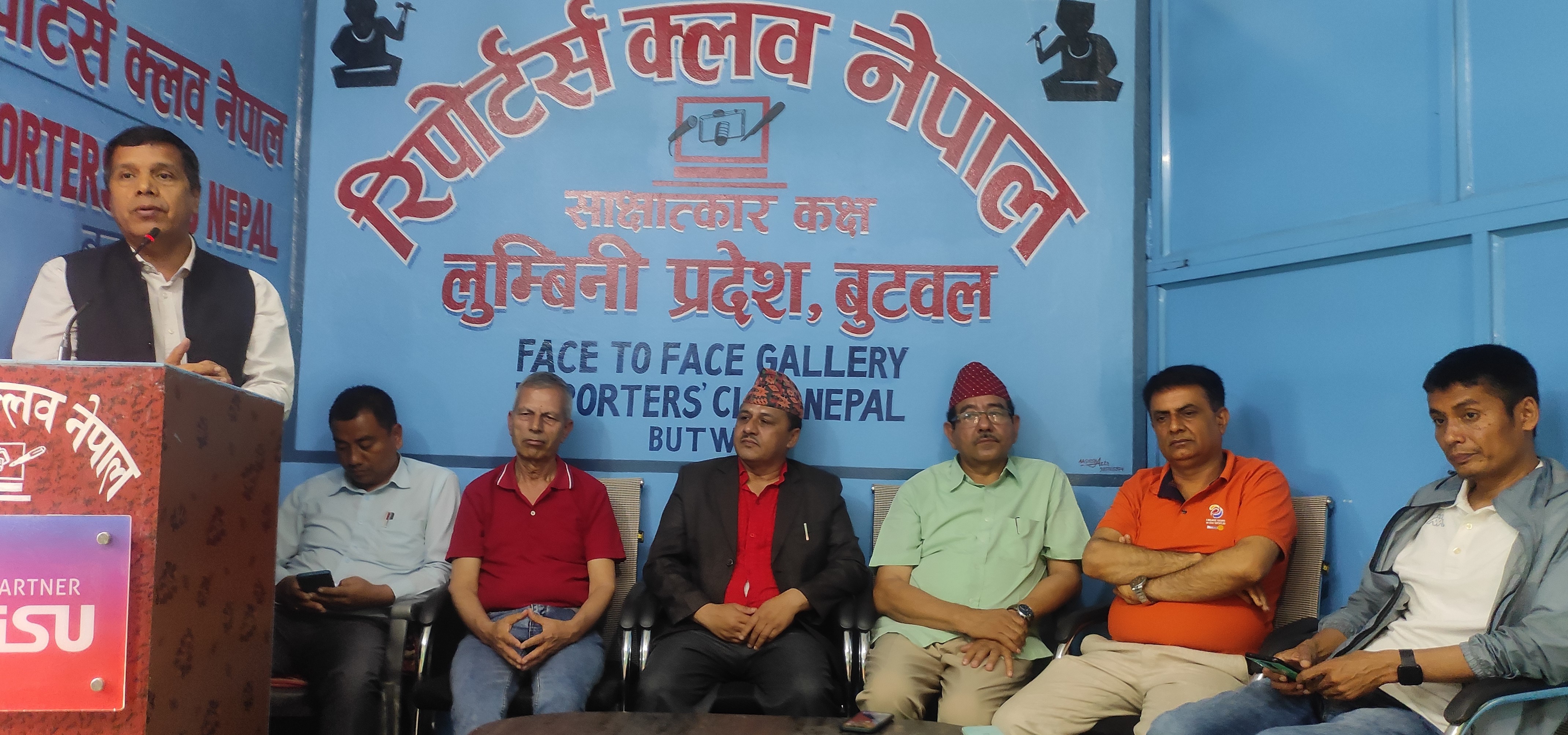 सेमेस्टर प्रणाली नेपाली विद्यार्थीलाई प्रभावकारी भएन