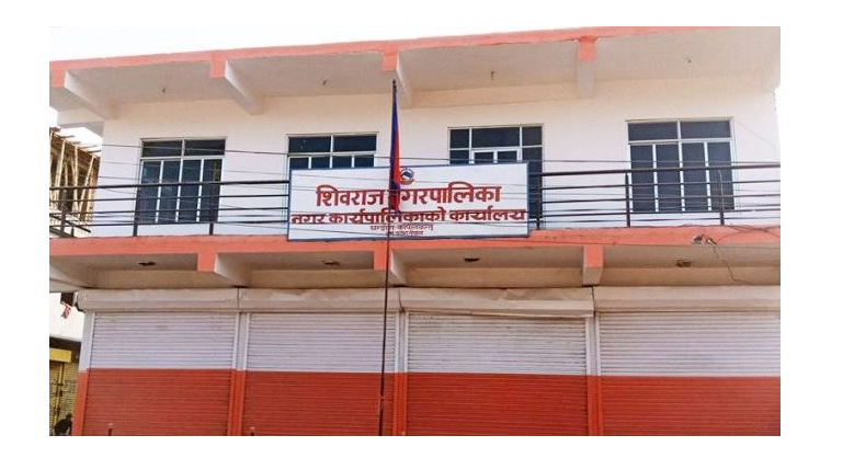 एक वर्षको अनुगमन भत्ता साढे आठ लाख