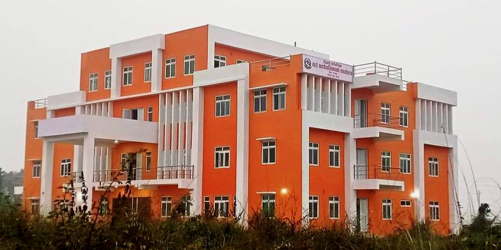 siyari.jpg