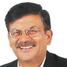 एकिकृत समाजवादीको लुम्बिनी प्रदेश  र रुपन्देही जिल्ला समिति हेरफेर 