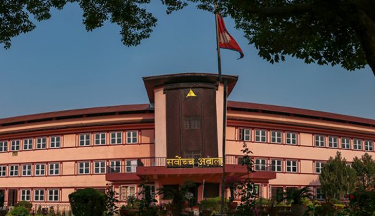 ललिता निवास प्रकरण: हेर्दाहेर्दैमा राखिएका बन्दीका रिटमाथिको सुनुवाइ आज पनि