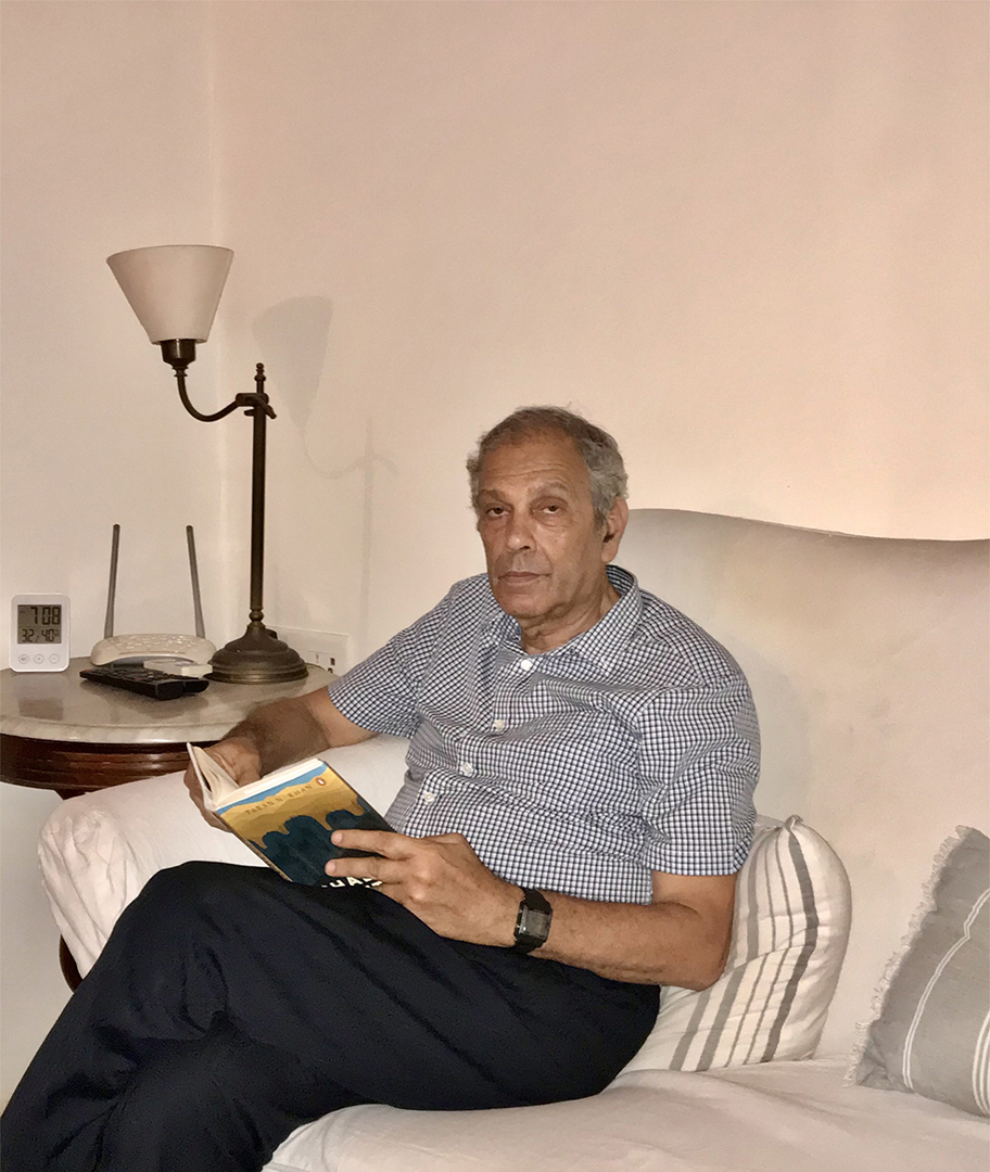 कम्युनिस्टहरु किन जातीय मुद्दा उठाउँन चाहँदैनन् ?