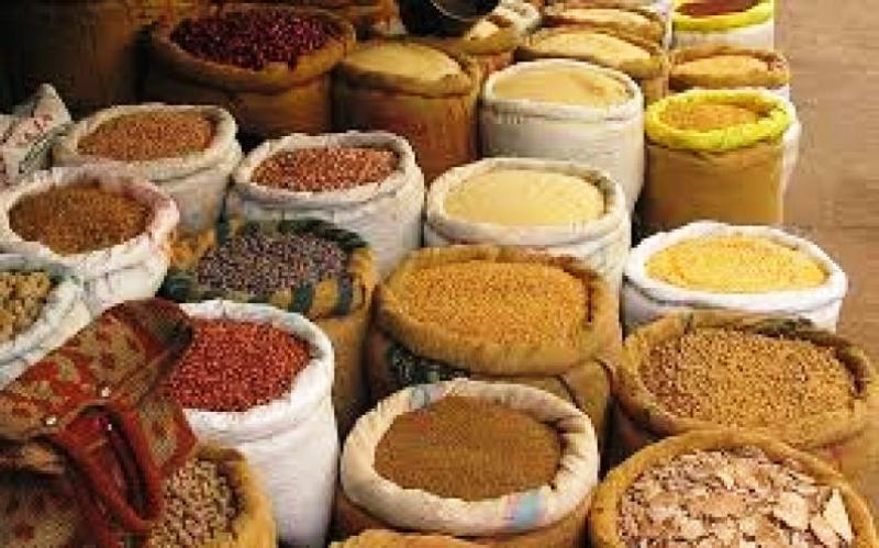 उपभोग्य वस्तुको महँगियो भाउ