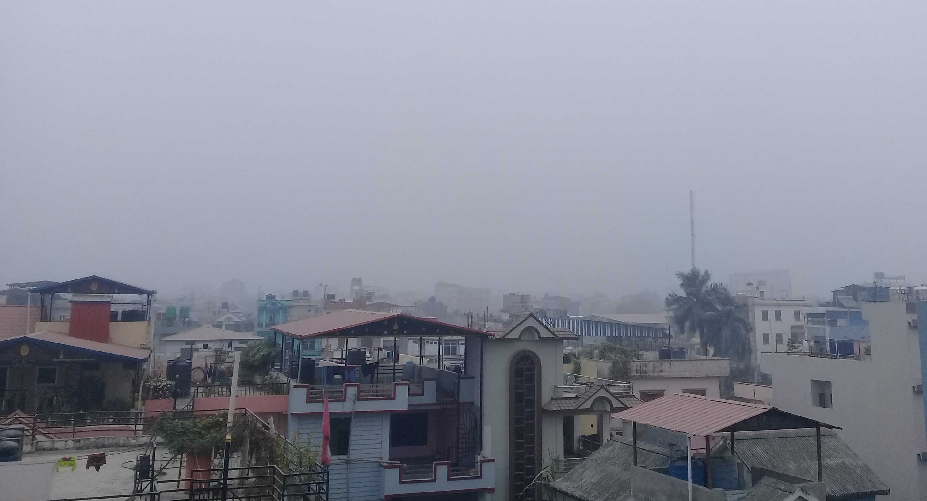 weather.jpg