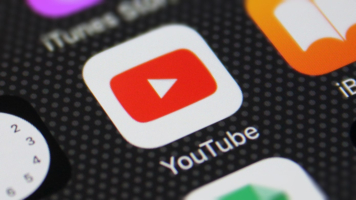 youtube.jpg