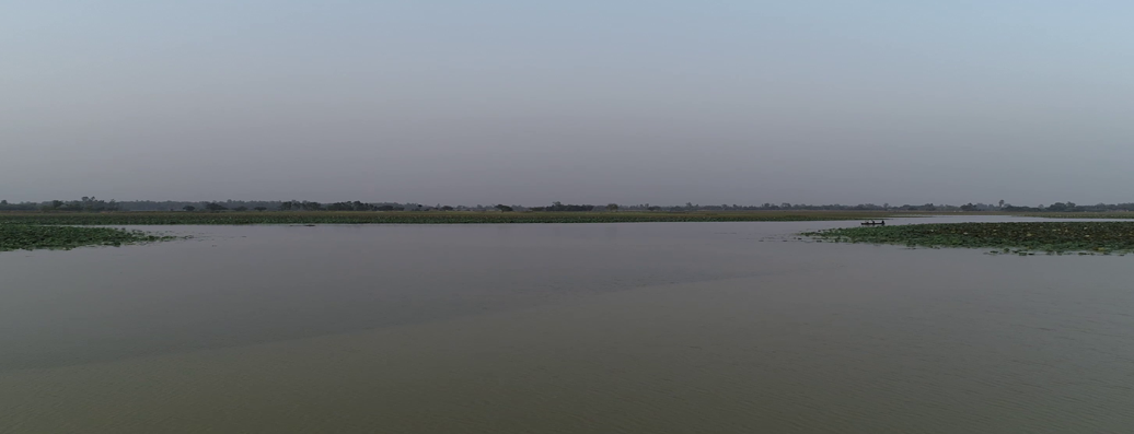 बर्दियाका चार पर्यटनस्थल आयोजनाका लागि छनोट