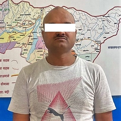 गाडी किनेको पैसा नतिर्ने नियतले साथीको हत्या