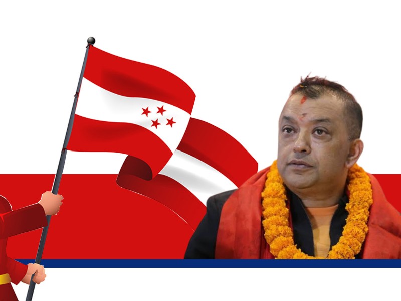 कांग्रेसको १५औँ महाधिवेशनअन्तर्गत ६ हजार १ सय ३२ वडामा अधिवेशन सम्पन्न